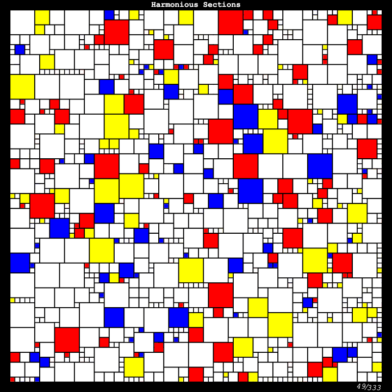The Blocks Ordinals on Ordinal Hub | #14300360