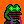 Pixel Pepe  Maxi Biz Ordinals on Ordinal Hub | #35246212