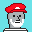 NPC Ordinals Ordinals on Ordinal Hub | #7840787