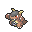 Pokemon Pixels Ordinals on Ordinal Hub | #23675