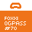 FOXXI OG PASS COLLECTION Ordinals on Ordinal Hub | #27755982