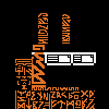 Rune Monkes Ordinals on Ordinal Hub | #65851522