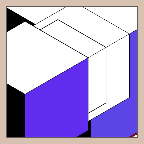 SATS Ordinals on Ordinal Hub | #38908