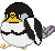 PixelBirds Sparrow Ordinals on Ordinal Hub | #496947