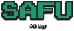 OG Lingo Ordinals on Ordinal Hub | #13921