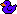 Ordinal Rubber Duckies Ordinals on Ordinal Hub | #278099