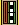 Mondrian Pepe  Ordinals on Ordinal Hub | #53415856