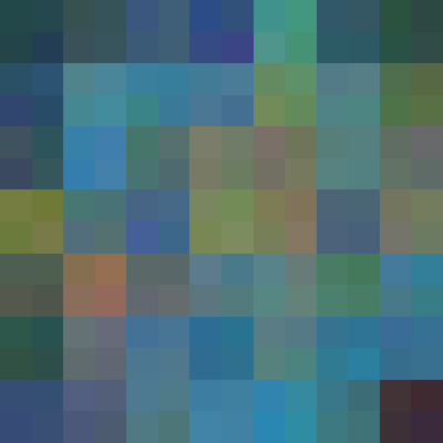 Ordinal Pixels Ordinals on Ordinal Hub | #106003