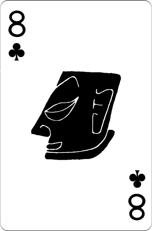 Sanxingdui Poker Ordinals on Ordinal Hub | #15164379