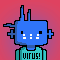 BTC Mutant Virus Ordinals on Ordinal Hub | #9724790