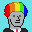 NPC Ordinals Ordinals on Ordinal Hub | #7856427