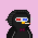 Penguinos Ordinals on Ordinal Hub | #61665132