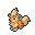 Pokemon Pixels Ordinals on Ordinal Hub | #20566