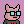 Pixel Piggy Ordinals on Ordinal Hub | #10409434