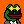 Pixel Pepe  Maxi Biz Ordinals on Ordinal Hub | #35246177