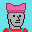 NPC Ordinals Ordinals on Ordinal Hub | #8039338