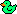 Ordinal Rubber Duckies Ordinals on Ordinal Hub | #244579