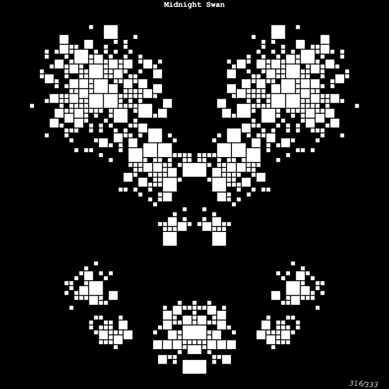 The Blocks Ordinals on Ordinal Hub | #14931744