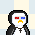 Penguinos Ordinals on Ordinal Hub | #56046944