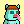 Pixel Piggy Ordinals on Ordinal Hub | #10410358