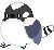 PixelBirds Sparrow Ordinals on Ordinal Hub | #497196