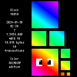 Bitmatoo Ordinals on Ordinal Hub | #61558757