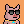 Pixel Piggy Ordinals on Ordinal Hub | #10411550