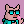 Pixel Piggy Ordinals on Ordinal Hub | #10410797