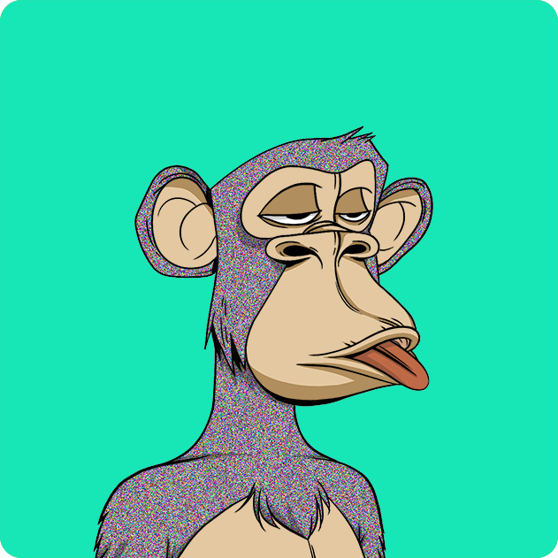 Bitcoin Apes Ordinals on Ordinal Hub | #342135