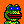 Pixel Pepe  Maxi Biz Ordinals on Ordinal Hub | #35246218