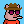 Pixel Piggy Ordinals on Ordinal Hub | #10690367