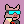 Pixel Piggy Ordinals on Ordinal Hub | #10417702