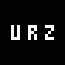 Ordinal Hi-Scorers Ordinals on Ordinal Hub | #264558