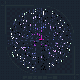 Planetary Primes Ordinals on Ordinal Hub | #20798766