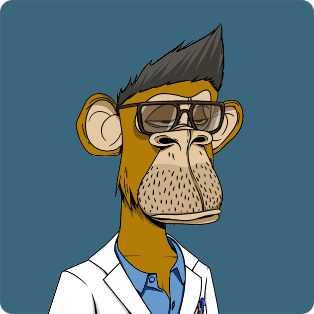 Bitcoin Apes Ordinals on Ordinal Hub | #573698