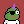 Pixel Pepes Ordinals on Ordinal Hub | #170590