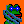 Pixel Pepe  Maxi Biz Ordinals on Ordinal Hub | #35246213