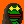 Pixel Pepe  Maxi Biz Ordinals on Ordinal Hub | #35246147