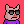 Pixel Piggy Ordinals on Ordinal Hub | #10689965