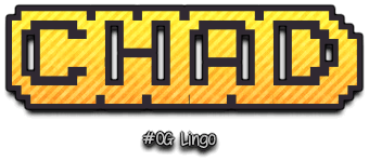 OG Lingo Ordinals on Ordinal Hub | #14181