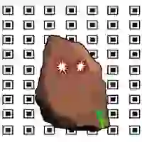 Rune Rocks Ordinals on Ordinal Hub | #63937708