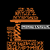 Rune Monkes Ordinals on Ordinal Hub | #65808858