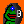 Pixel Pepe  Maxi Biz Ordinals on Ordinal Hub | #35246173