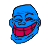 Bitcoin Trolls Ordinals on Ordinal Hub | #58761074