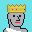 NPC Ordinals Ordinals on Ordinal Hub | #7961761