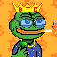 Rich Pepe Ordinals on Ordinal Hub | #60988720