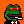 Pixel Pepe  Maxi Biz Ordinals on Ordinal Hub | #35246144