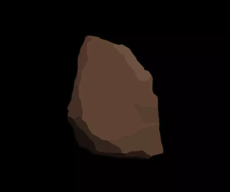 Runes Rocks Ordinals on Ordinal Hub | #63910573
