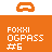 FOXXI OG PASS COLLECTION Ordinals on Ordinal Hub | #27566944