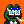 Pixel Pepe  Maxi Biz Ordinals on Ordinal Hub | #35246228